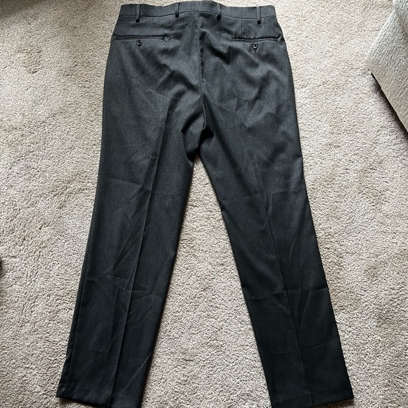 {Ralph Lauren} Men’s Dress Pants - Picture 4 of 6